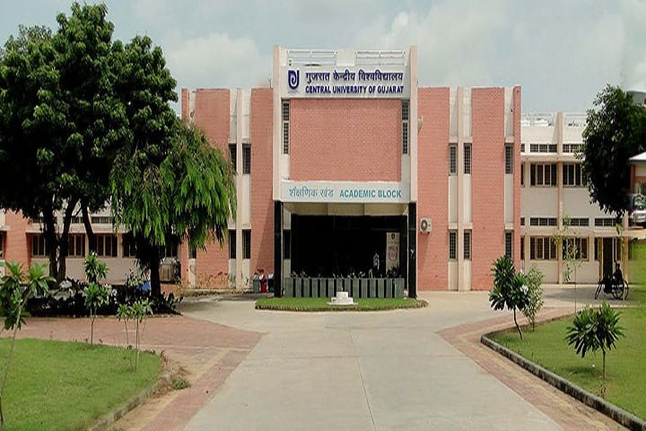 campus-view